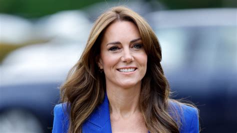 Kate Middleton Bikiniskandale