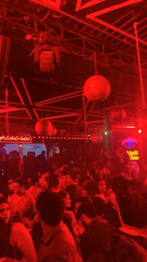 Techno Club Aesthetic 的图像结果