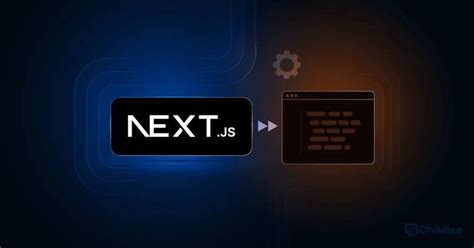 Image result for API Configuration Page