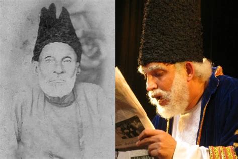 Mirza Ghalib 225th Birth Anniversary: Timelessness of the great poet