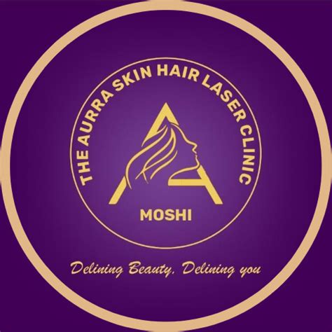 Best Cosmetologist in Moshi Pune | The Aurra Skin Clinic | Best Skin ...