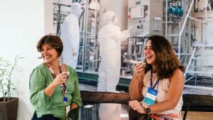 Goats and Soda : NPR