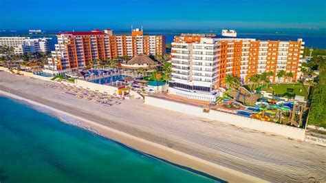 The people here are very kind and welcoming! When it came to the food ...