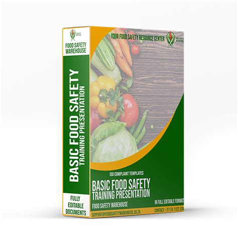 Basic Training Food 的图像结果