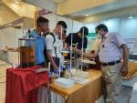 CSIR participates in Rise in Uttarakhand 2022 exhibition | Council of ...