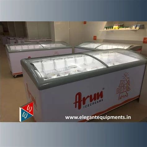 Elegant Equipments - Authorized Wholesale Dealer of VISI COOLERS & HARD ...