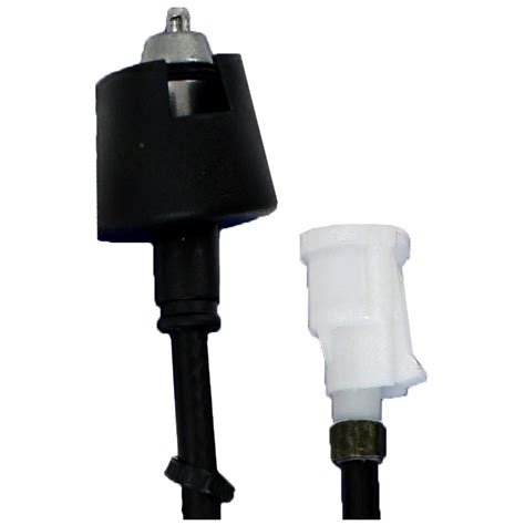 Speedometer Cable 的图像结果