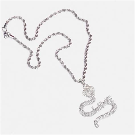 ACCESSORIES – shoppingfactory23