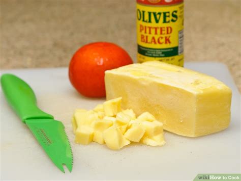 Image result for Recette Cook