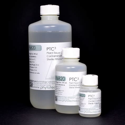 Life Technologies India: - FBS (foetal bovine serum, Fetal Bovine Serum ...