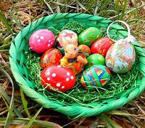 Image result for Easter Theme