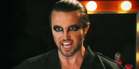 Zawe Ashton's 10 Best Movies And TV Shows