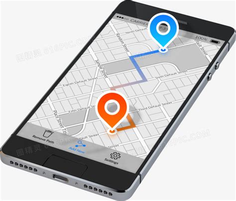GPS全球定位系统价格_深圳市锐峰汇智科技有限公司