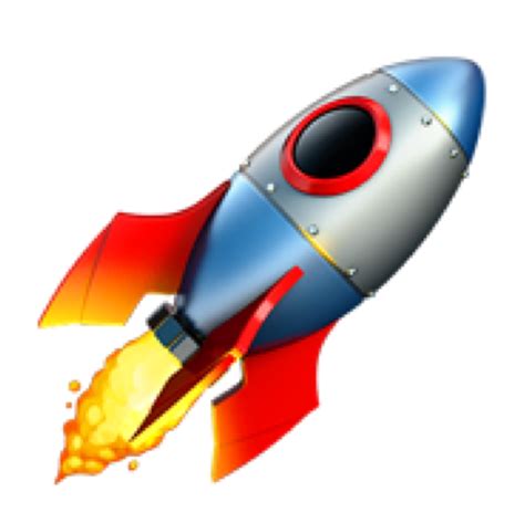 Random Wheel Generator 的图像结果