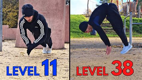 Image result for Push-Up Variants