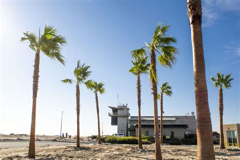 Bolsa Chica State Beach