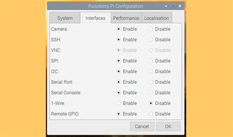 Image result for RPI Receiver Windows Remote