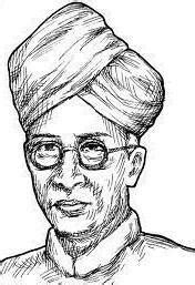 biographical sketch Dr Radha Krishna - Brainly.in