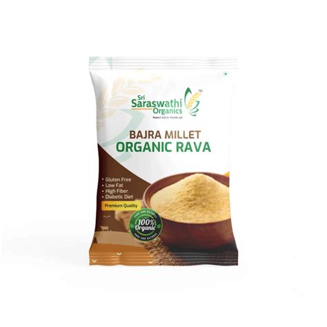 Buy Natural Sea Salt Online | Pure Indian Sea Salt