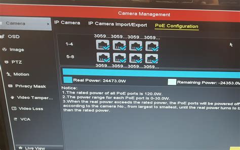 Rezultat imagine pentru Hikvision Problems