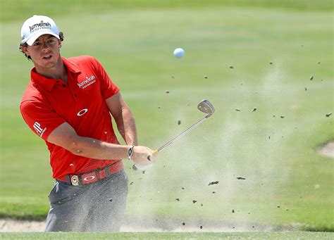 Rory McIlroy 的图像结果