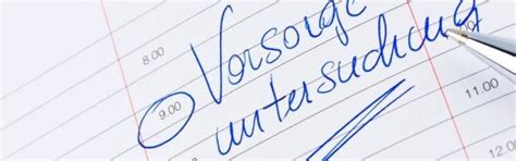 Dr. Victoria Gasteiger - Praxisgemeinschaft Dr. Simon Gasteiger