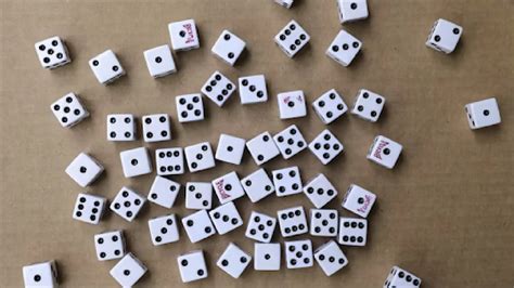 Image result for Random Number Generator Animation