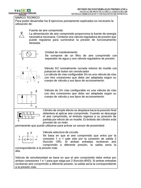 Image result for Como Descargar El Programa Fluidsim