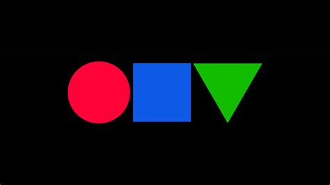 Image result for CTV Ident