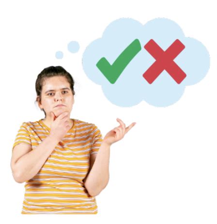 Image result for Review of Additional Support for Learning Implementation