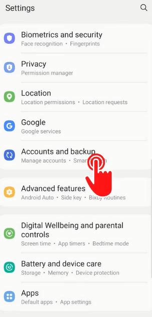 Image result for Log Fire HD
