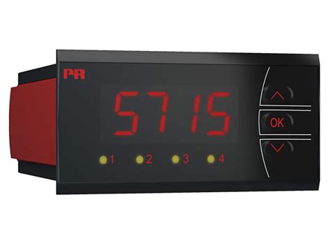 Image result for Modipim LED Indicator