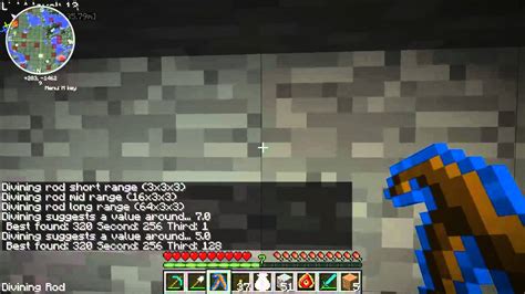 Image result for Polymorphic Catalyst Minecraft
