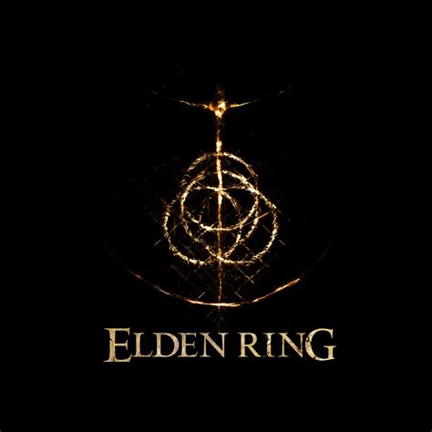 Elden Ring