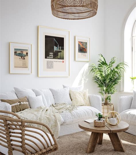 Image result for Computing Ad