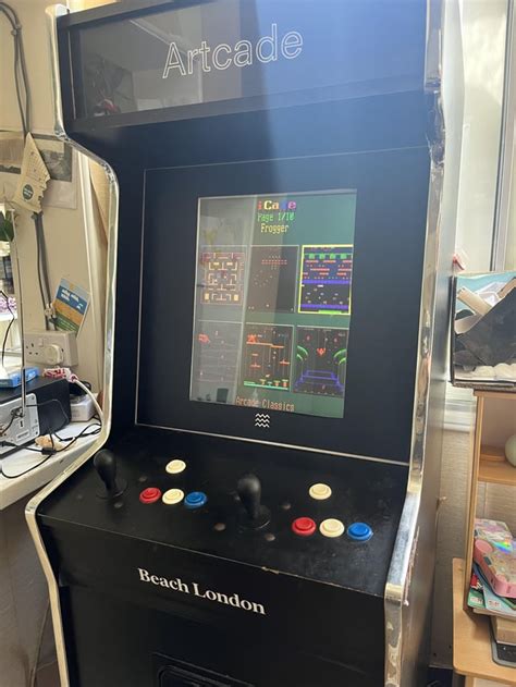 Image result for Coin Mech Programming