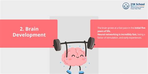 Factors Affecting Child Development: 15 Crucial Reasons!