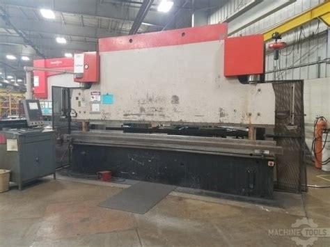 Image result for Pullmax Machine