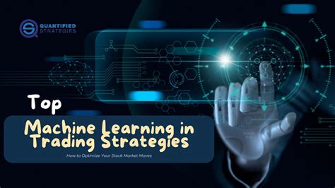 Image result for Systematic Trading Machine Learning