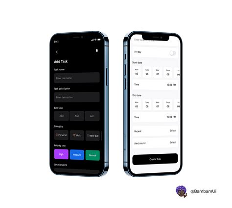 Image result for Task Management Mobile-App
