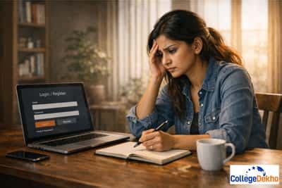 List of GFTI Colleges in India - Check Cutoff, Seat Matrix, Fees ...