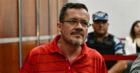 Doble crimen de Vicente López: revelaron las fuertísimas últimas ...