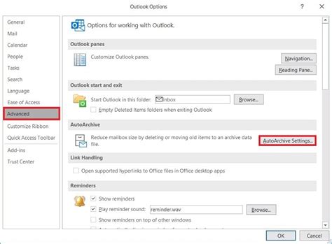 Easiest Ways – How to Create PST File in Outlook?
