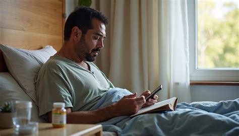 Circuncisión en adultos y niños: beneficios y recuperación