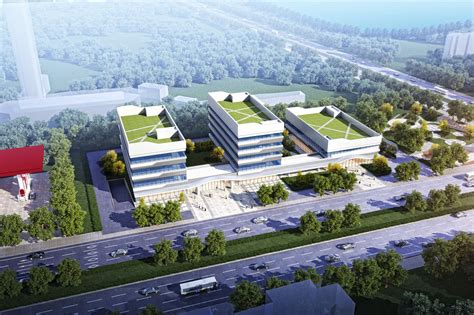 武汉经济技术开发区(汉南区)人民医院体检中心环境图图片 - 康护网