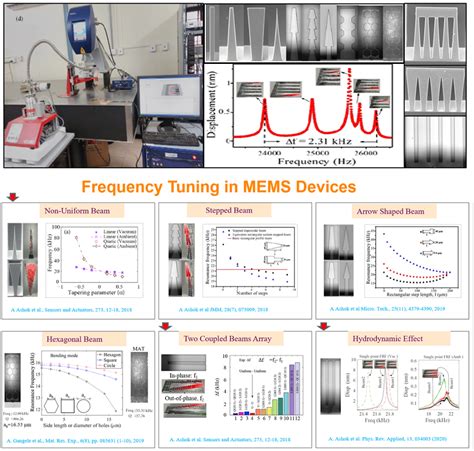 SenAct Lab (Ashok Kumar Pandey)