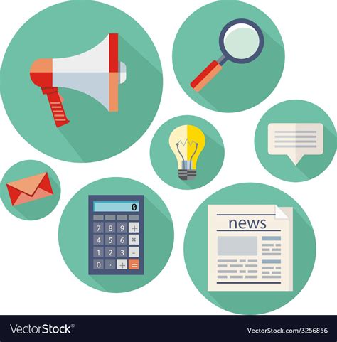 Business Objects Icon 的图像结果