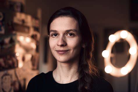 Schön ohne Make-up | Fotografieren lernen von Zoner Studio