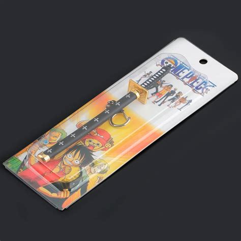 Buy 17cm Metal Weapon Model Desk Shelf Decoration Art Figure Arts 1/6 ...