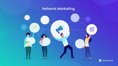 Image result for Network Marketing Program